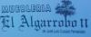 Foto de Mueblera El Algarrobo II