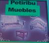 Foto de Muebles Petiribu