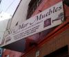 Foto de Xi-mar muebles