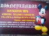 Foto de Disneylandia