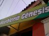 Foto de Mueblera Gnesis
