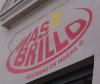 Ms Brillo