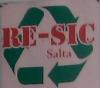 Foto de Resic Salta