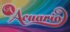 Acuario