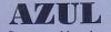 Foto de Azul