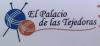 Foto de El Palacio de las Tejedoras