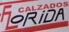 Foto de Calzado Florida