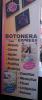 Botonera Express