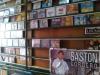 Foto de Discoteca del Recuerdo
