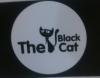 Foto de The black cat
