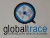 Foto de Global trace