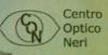 Foto de Centro �ptico Neri