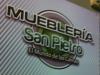 Foto de Mueblera San Pietro