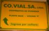 Foto de Co.Vial.Sa. Cooperativa de viviendas