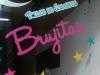 Foto de Brujitas