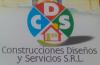 Foto de Cds - construcciones, diseos y servicios S.R.L.