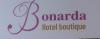 Foto de Bonarda Hotel Boutique