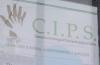 Foto de C.I.P.S. Consultorio Integral Psicopedaggico Salta