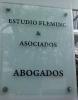 Foto de Estudio Fleming & Asociados