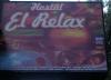 Foto de Hostal El Relax