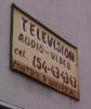 Foto de Service Televisin, Audio y Video