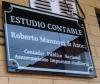 Roberto Mannori & Asociados