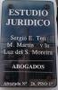 Foto de Sergio E. Ten