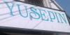 Foto de Yusepn