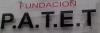 Foto de Fundaci�n P.A.T.E.T