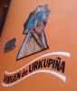 Foto de Virgen de Urkupia
