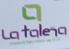 La Talea
