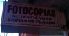Foto de Fotocopias