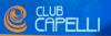 Foto de Club Capell