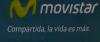 Agente Movistar