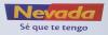 Foto de Tarjeta Nevada