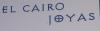 Foto de El cairo