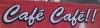 Foto de Caf� Caf�