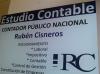 Foto de Cpn rubn cisneros