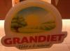 Foto de Grantdiet