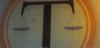 Estudio Teseyra