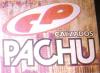 Foto de Pachu