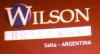 Foto de Hotel Wilson