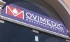 Foto de Ovimedic