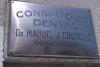 Dr. Manuel costello (h)