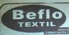Foto de Beflo Textil