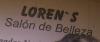 Foto de Loren\\