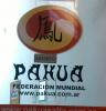 Foto de Pakua