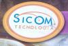 Foto de Sicom Tecnologa