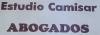 Foto de Estudio Camisar