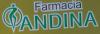 Farmacia Andina